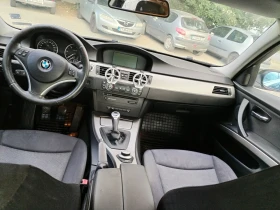 Обява за продажба на BMW 318 ~5 299 лв. - изображение 8