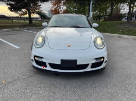 Porsche 911 Turbo - 88200 лв. / 45095.94 € - 60523567 6