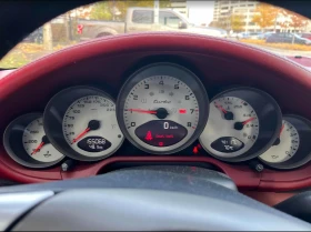 Porsche 911 Turbo - 88200 лв. / 45095.94 € - 60523567 8