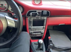 Porsche 911 Turbo - 88200 лв. / 45095.94 € - 60523567 9