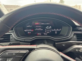 Audi S5 * Progressiv * CARFAX *    | Mobile.bg    8