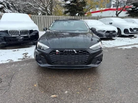 Audi S5 * Progressiv * CARFAX *    | Mobile.bg    6