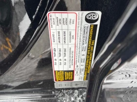 Audi S5 * Progressiv * CARFAX *    | Mobile.bg    11