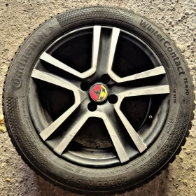 Fiat Bravo 1.9 M-JET 150. SPORT | Mobile.bg    12