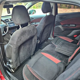 Fiat Bravo 1.9 M-JET 150. SPORT | Mobile.bg    8