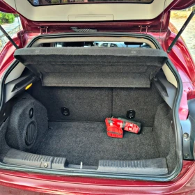 Fiat Bravo 1.9 M-JET 150. SPORT | Mobile.bg    6