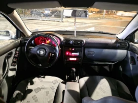 Seat Leon 1.9, снимка 7