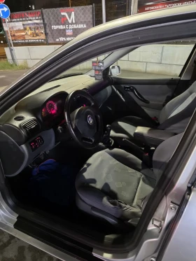 Seat Leon 1.9, снимка 10