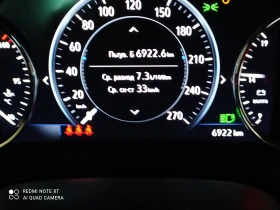 Opel Astra 1.2 Ultimate - 11000 € / 21514.13 лв. - 85332598 11