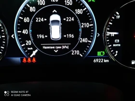 Opel Astra 1.2 Ultimate - 11000 € / 21514.13 лв. - 85332598 12