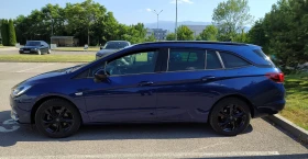 Opel Astra 1.2 Ultimate | Auto.bg — изображение 3