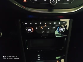 Opel Astra 1.2 Ultimate - 11000 € / 21514.13 лв. - 85332598 10