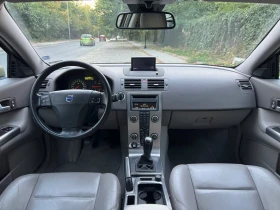 Volvo C30, снимка 7