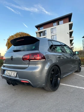 VW Golf 6R APR 4x4 DSG - 21700 лв. / 11095.03 € - 51551359 4