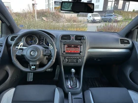 VW Golf 6R APR 4x4 DSG - 21700 лв. / 11095.03 € - 51551359 9