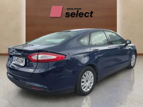 Ford Mondeo 1.5 Ecoboost - 9990 € / 19538.74 лв. - 23845437 5