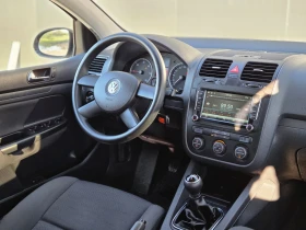 VW Golf 1.9TDI - 4400 € / 8605.65 лв. - 89499599 14