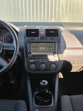 VW Golf 1.9TDI - 4400 € / 8605.65 лв. - 89499599 15