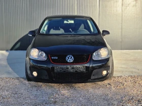 VW Golf 1.9TDI - 4400 € / 8605.65 лв. - 89499599 2