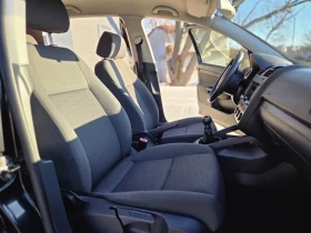 VW Golf 1.9TDI - 4400 € / 8605.65 лв. - 89499599 9