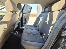 VW Golf 1.9TDI - 4400 € / 8605.65 лв. - 89499599 11