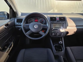 VW Golf 1.9TDI - 4400 € / 8605.65 лв. - 89499599 13