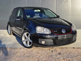 VW Golf 1.9TDI - 4400 € / 8605.65 лв. - 89499599 4