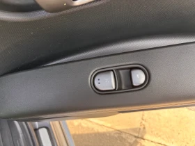 Hyundai Ioniq 5 FACELIFT 84кВтч HTRAC 4x4 гаранция 8 години Лизинг - 50800 € / 99356.16 лв. - 72608160 14