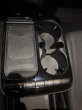 Hyundai Ioniq 5 FACELIFT 84 кВтч HTRAC 4x4 гаранция 8 години, снимка 14