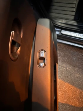 Hyundai Ioniq 5 FACELIFT 84 кВтч HTRAC 4x4 гаранция 8 години, снимка 10