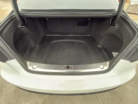 Audi A8 3.0 TFSI quattro   460 к.с. | 2016 г. - 20500 € / 40094.51 лв. - 70114997 11
