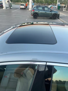 Mercedes-Benz S 550 550S ��� | Mobile.bg � ����� ������ 12