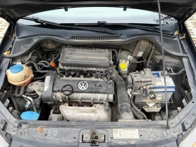 VW Polo 5 (6R), снимка 10