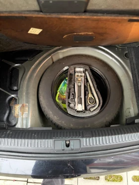 VW Polo 5 (6R), снимка 9