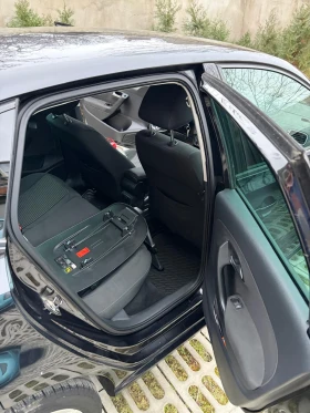 VW Polo 5 (6R), снимка 14