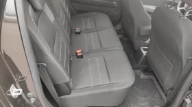 Dacia Jogger 1.0 i ГАЗ+ БЕНЗИН - 12200 € / 23861.13 лв. - 63239013 8