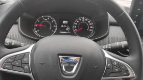 Dacia Jogger 1.0 i ГАЗ+ БЕНЗИН - 12200 € / 23861.13 лв. - 63239013 10