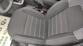 Dacia Jogger 1.0 i ГАЗ+ БЕНЗИН - 12200 € / 23861.13 лв. - 63239013 6