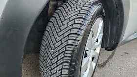 Citroen C4 Cactus 1.2L, 75 kc, снимка 9 - Автомобили и джипове - 53622492