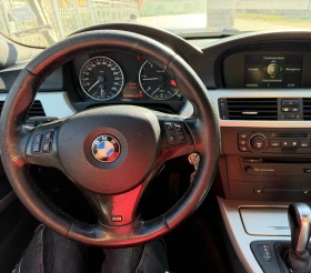 BMW 320 - 3700 € / 7236.57 лв. - 73240543 8