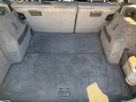 BMW 320 - 3700 € / 7236.57 лв. - 73240543 17