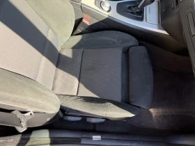 BMW 320 - 3700 € / 7236.57 лв. - 73240543 13