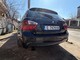 BMW 320 - 3700 € / 7236.57 лв. - 73240543 7
