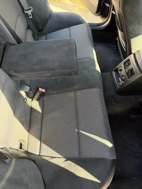 BMW 320 - 3700 € / 7236.57 лв. - 73240543 14