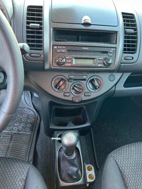 Nissan Note - 2400 € / 4693.99 лв. - 99022914 9