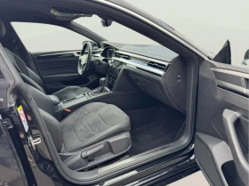 VW Arteon 2.0 TDI | Auto.bg — изображение 9