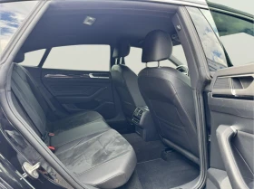 VW Arteon 2.0 TDI | Auto.bg — изображение 10