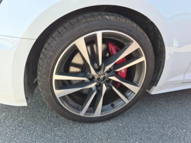 Audi S5  Sportback Prestige 3.0 TFSI quattro | Mobile.bg � ����� ������ 6