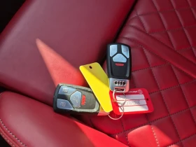 Audi S5  Sportback Prestige 3.0 TFSI quattro | Mobile.bg � ����� ������ 14