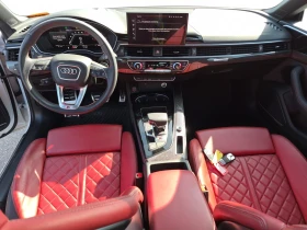 Audi S5  Sportback Prestige 3.0 TFSI quattro | Mobile.bg � ����� ������ 10